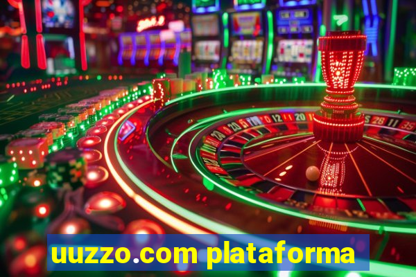 uuzzo.com plataforma